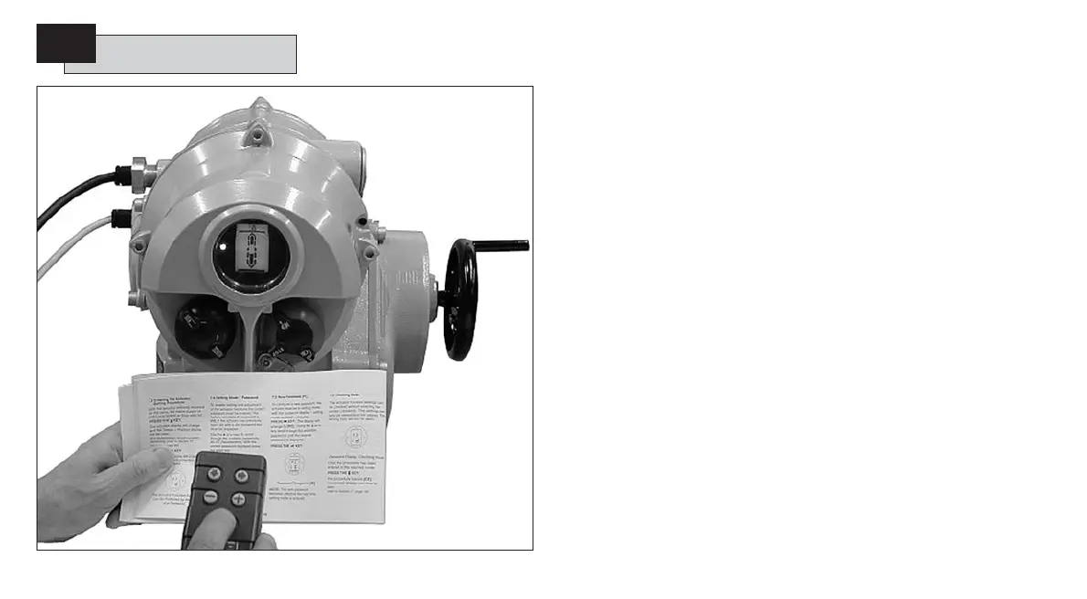 Page #19 background image