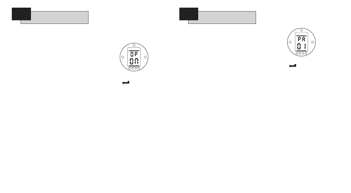Page #51 background image