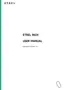 Preview: User Manual