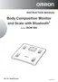 Preview: Instruction Manual