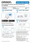 Preview: Quick Start Guide