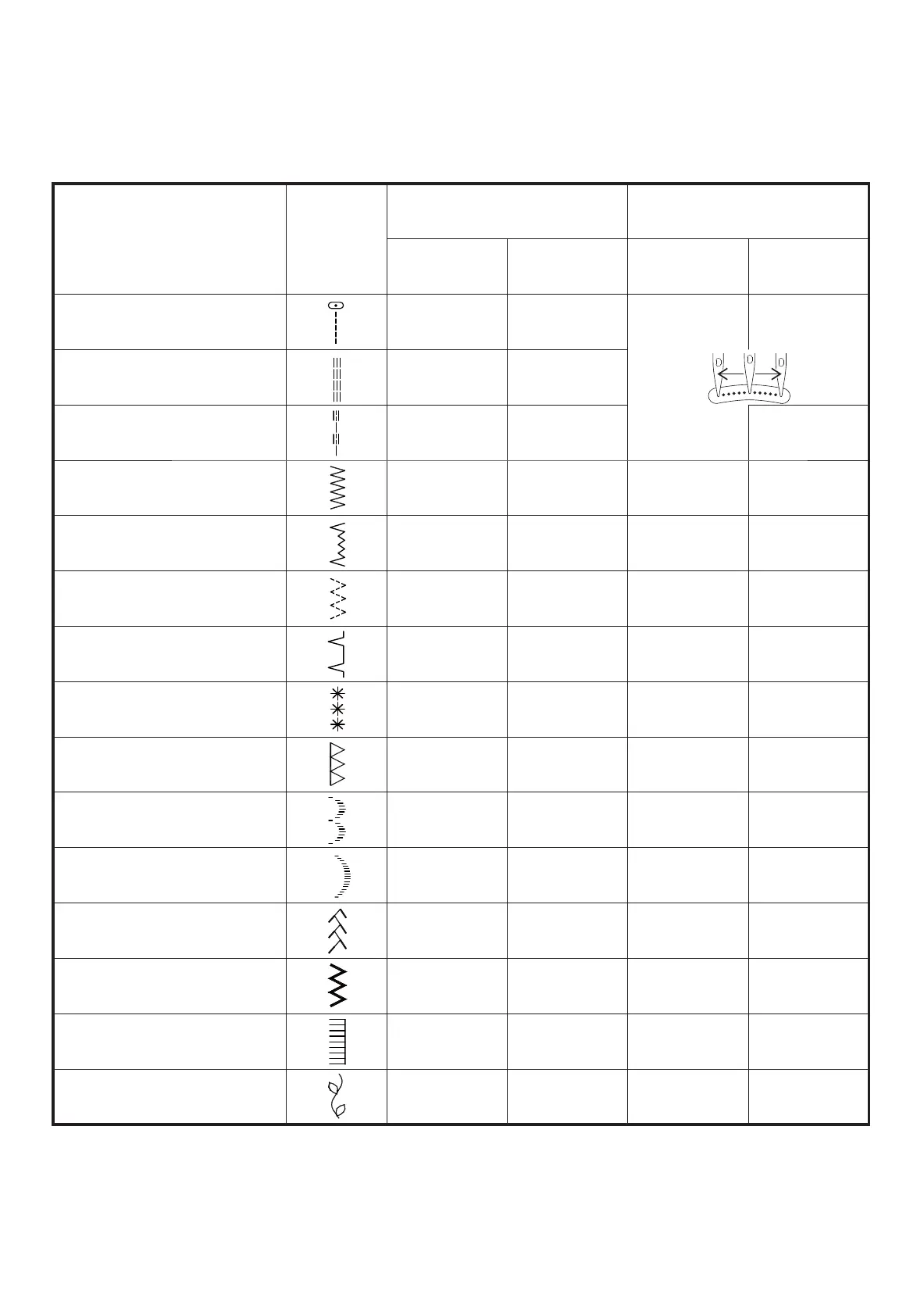 Page #33 background image