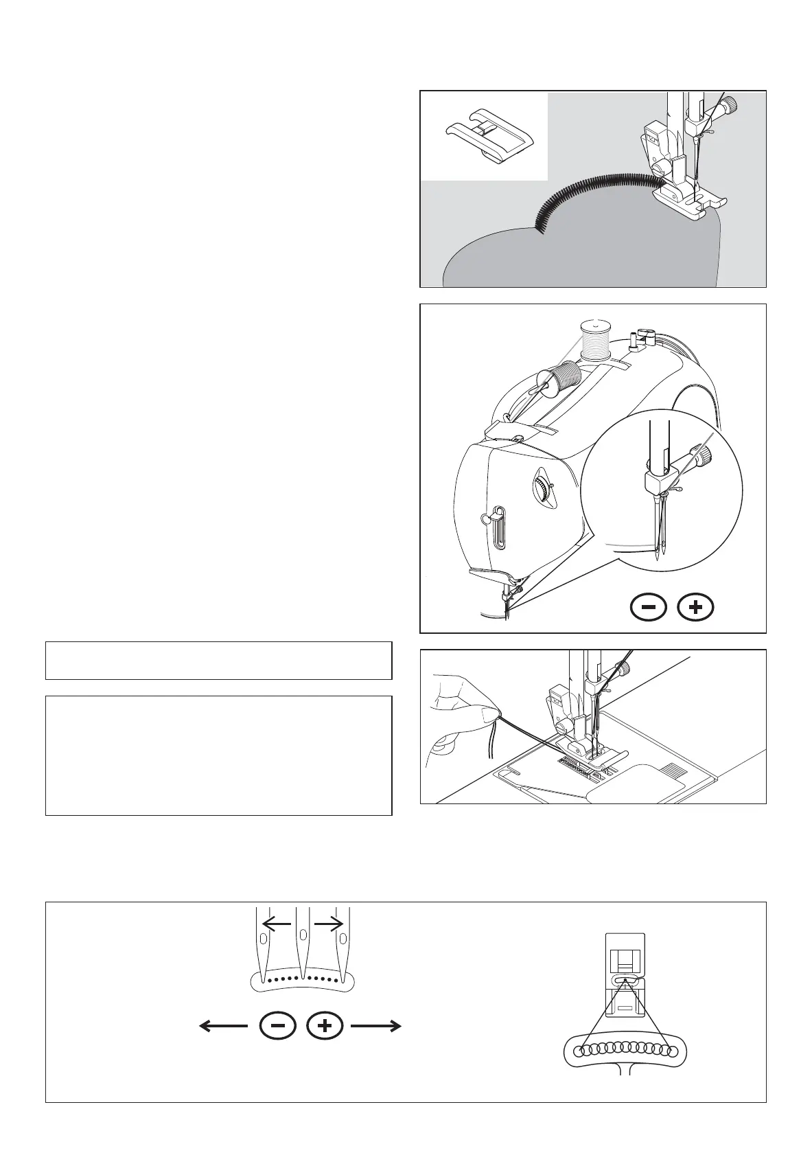 Page #55 background image