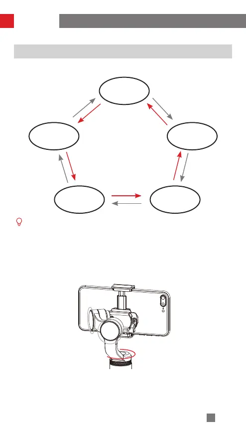 Page #10 background image