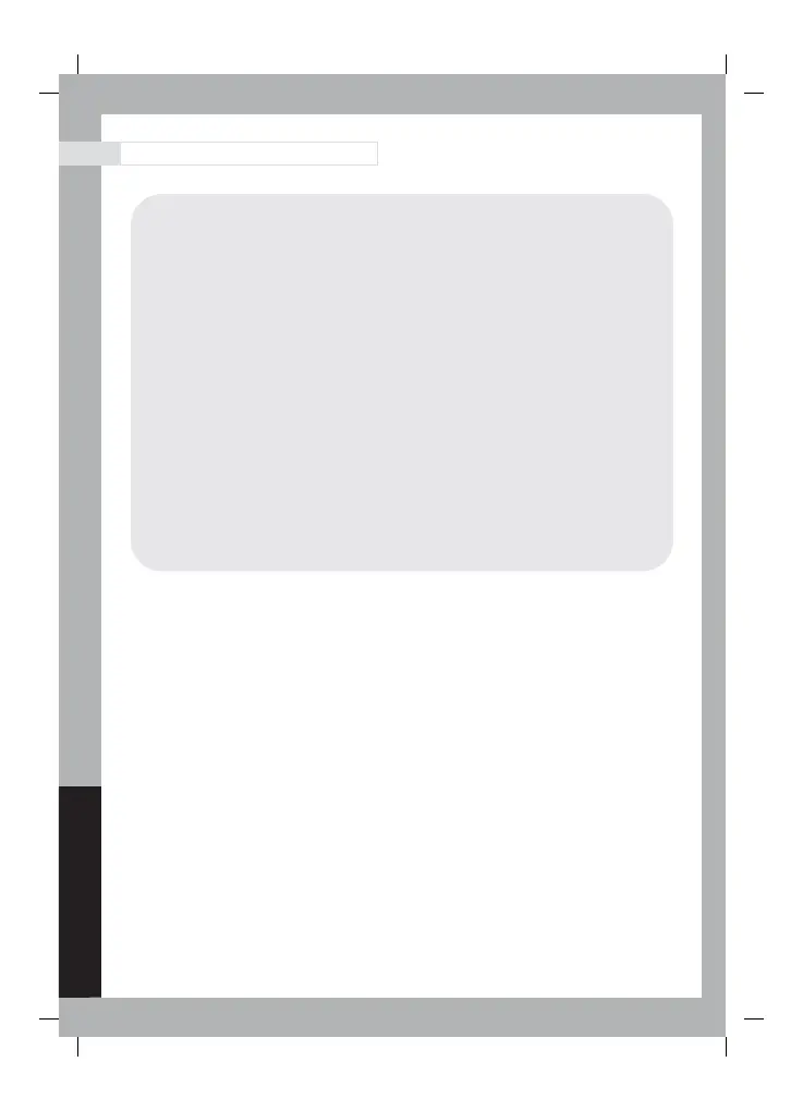 Page #44 background image