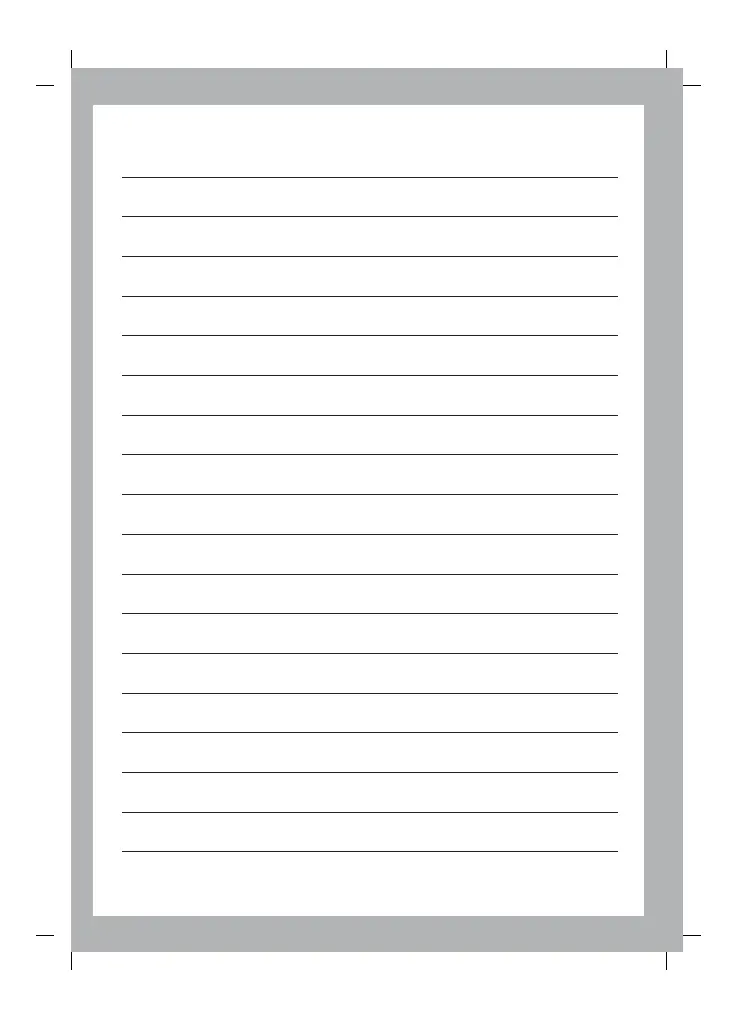 Page #45 background image