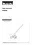 Preview: Instruction Manual