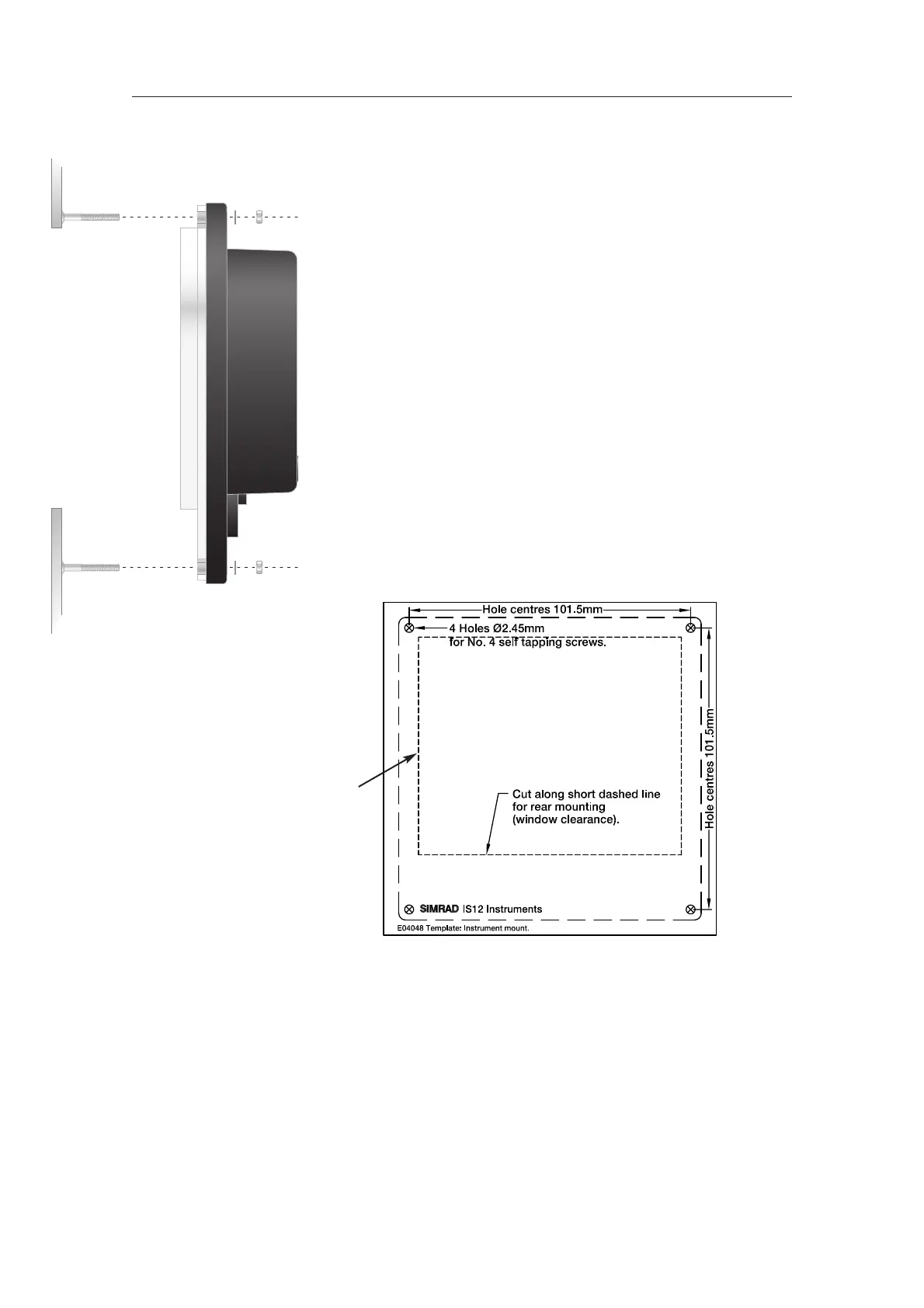 Page #32 background image