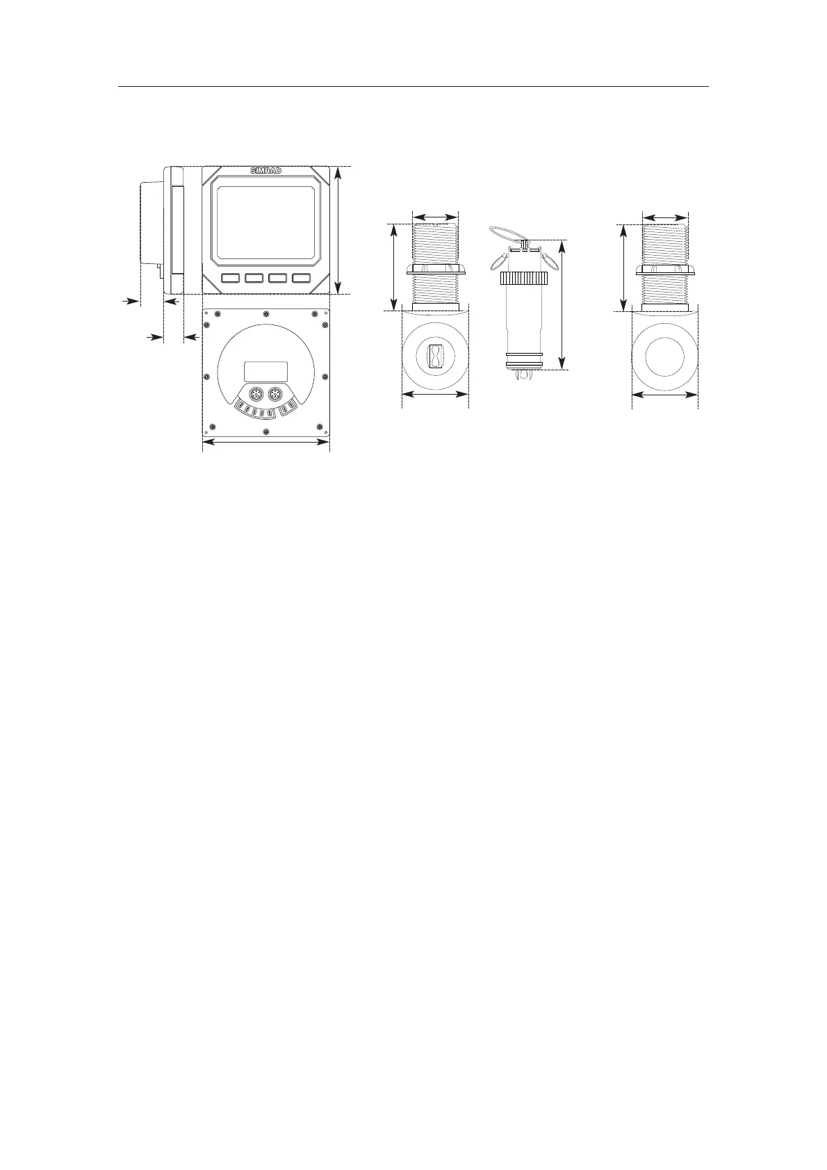 Page #42 background image