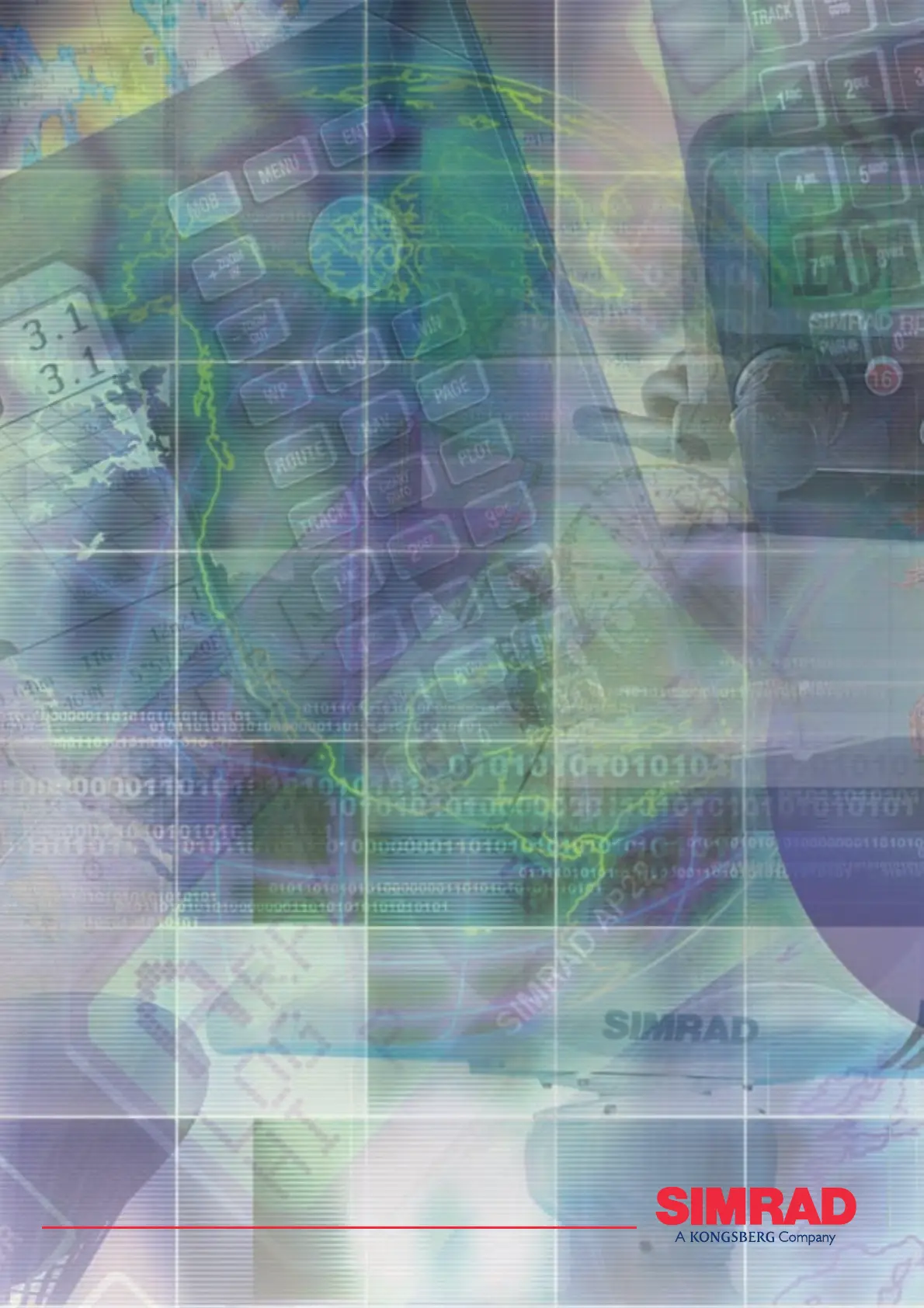 Page #44 background image
