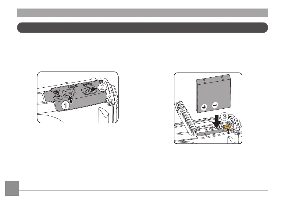 Page #19 background image