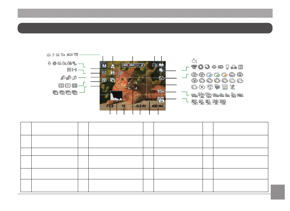 Page #26 background image