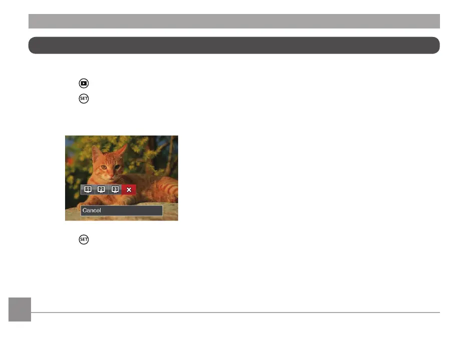 Page #59 background image