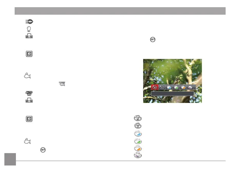 Page #65 background image