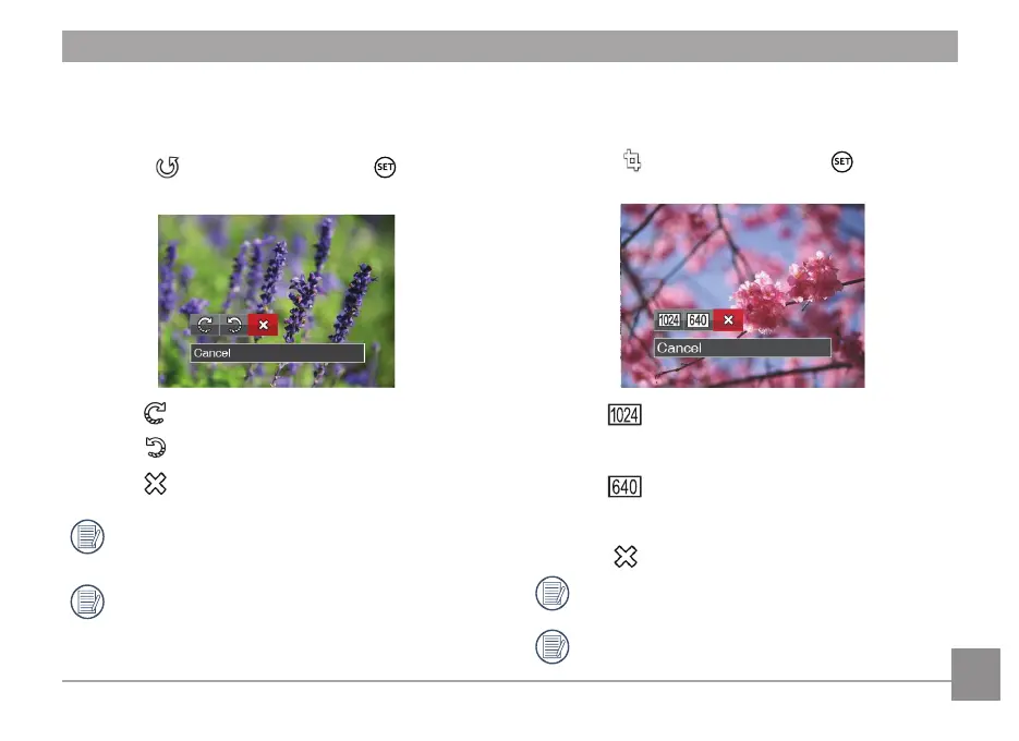 Page #78 background image