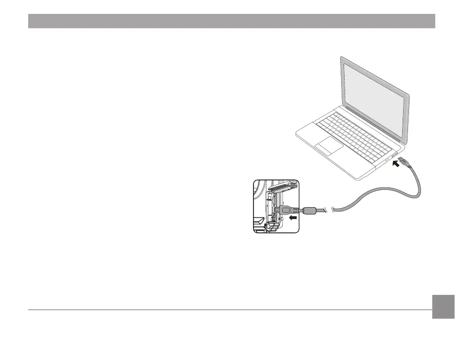 Page #92 background image