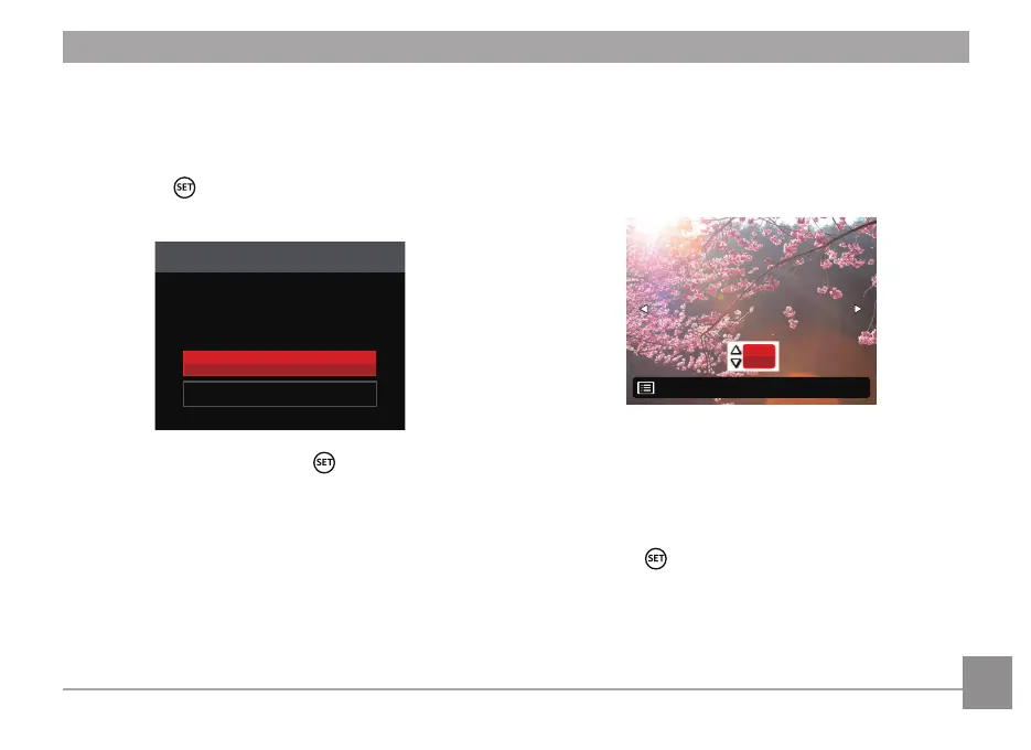 Page #96 background image
