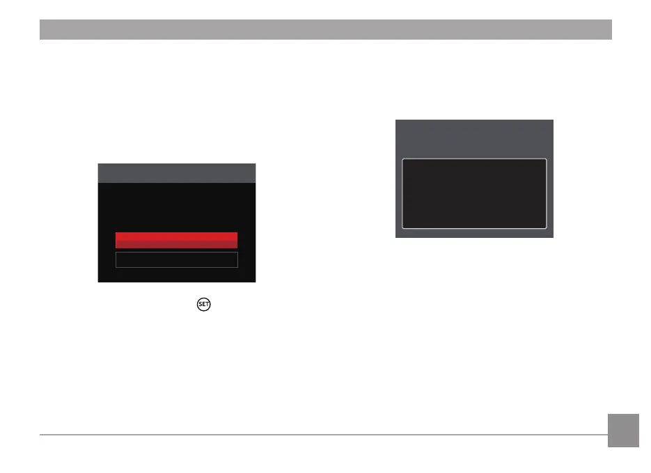 Page #98 background image