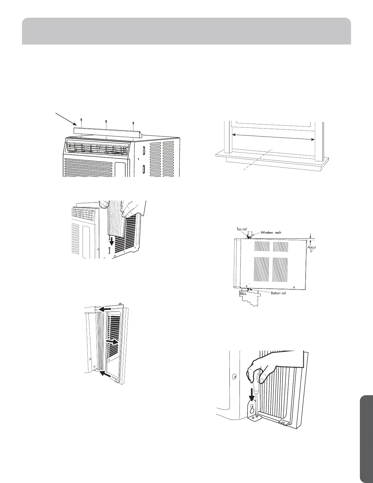 Page #19 background image