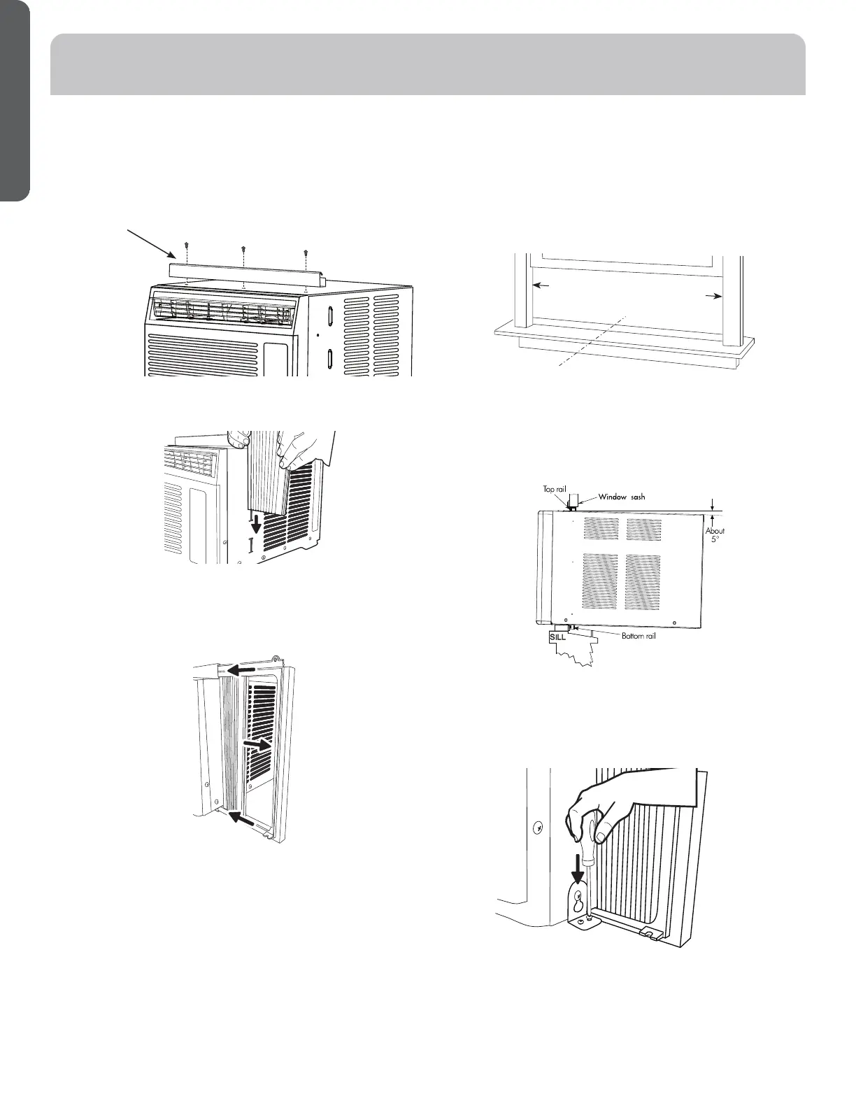 Page #8 background image