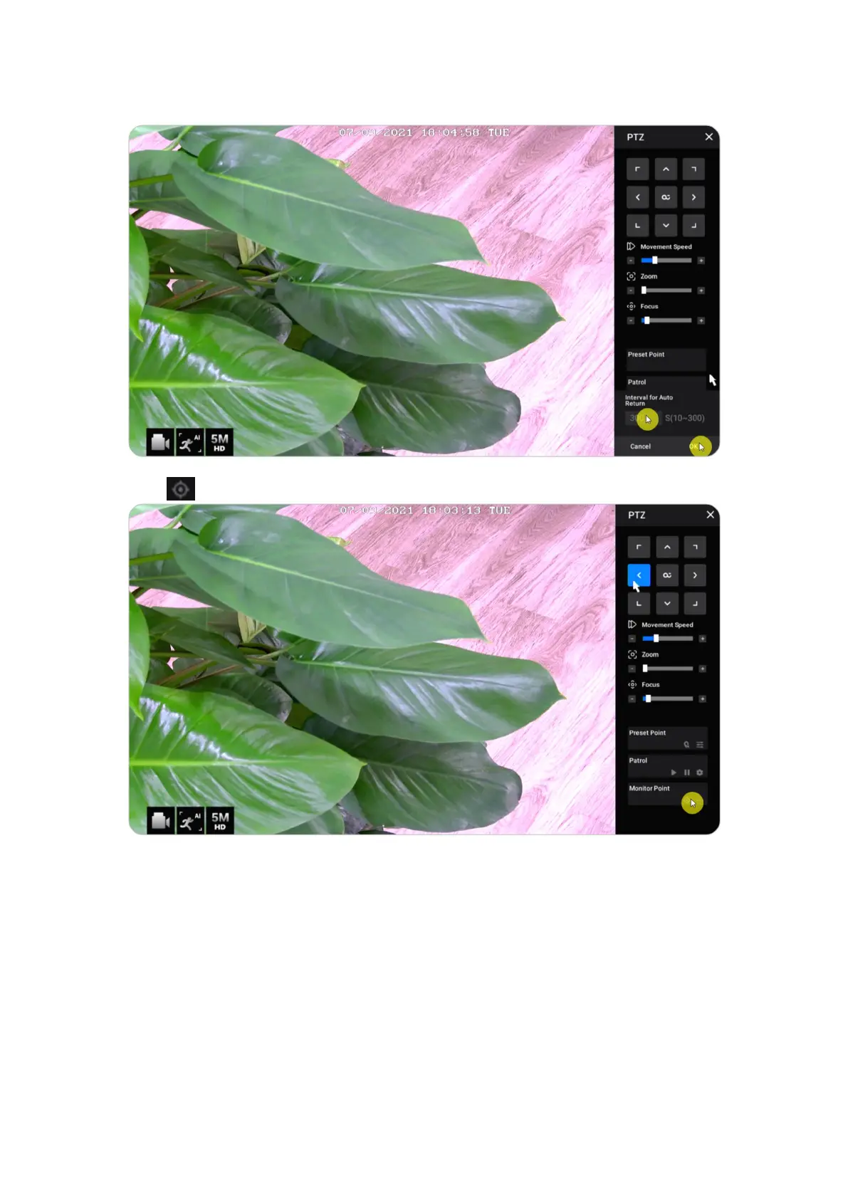 Page #16 background image