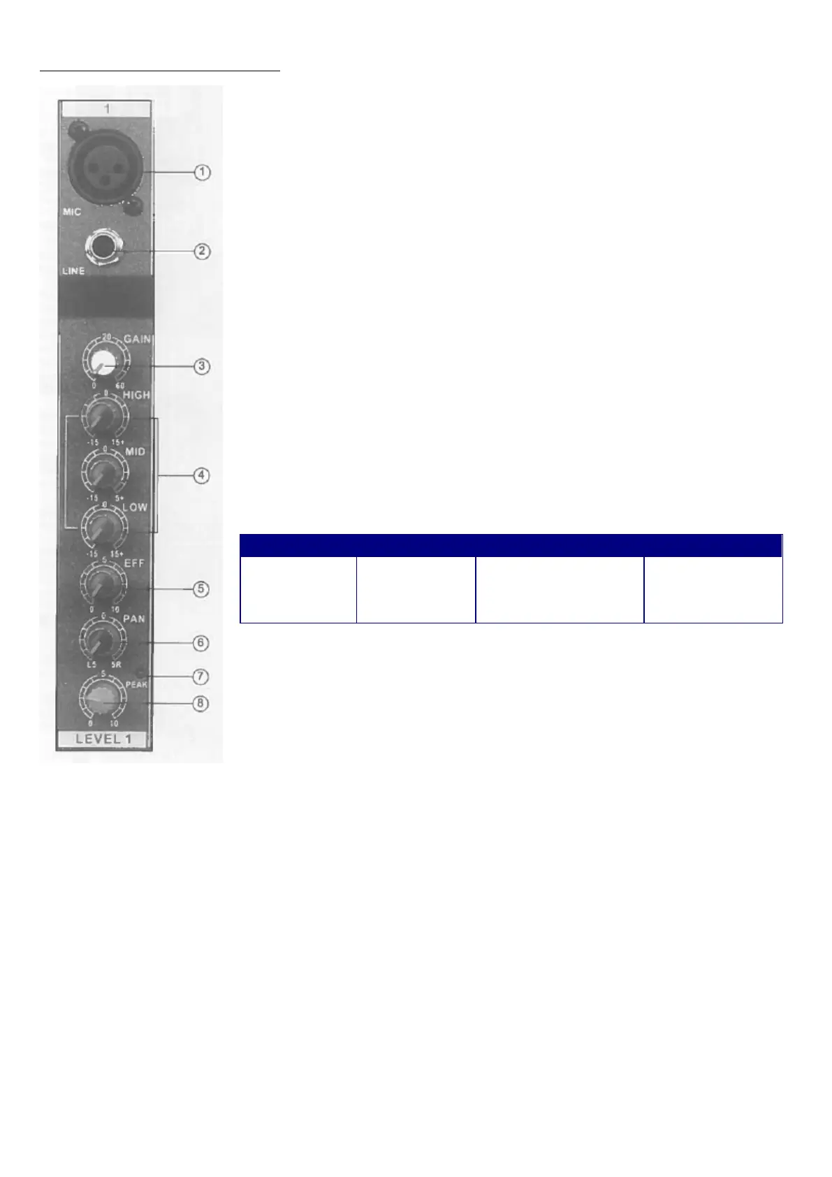 Page #22 background image