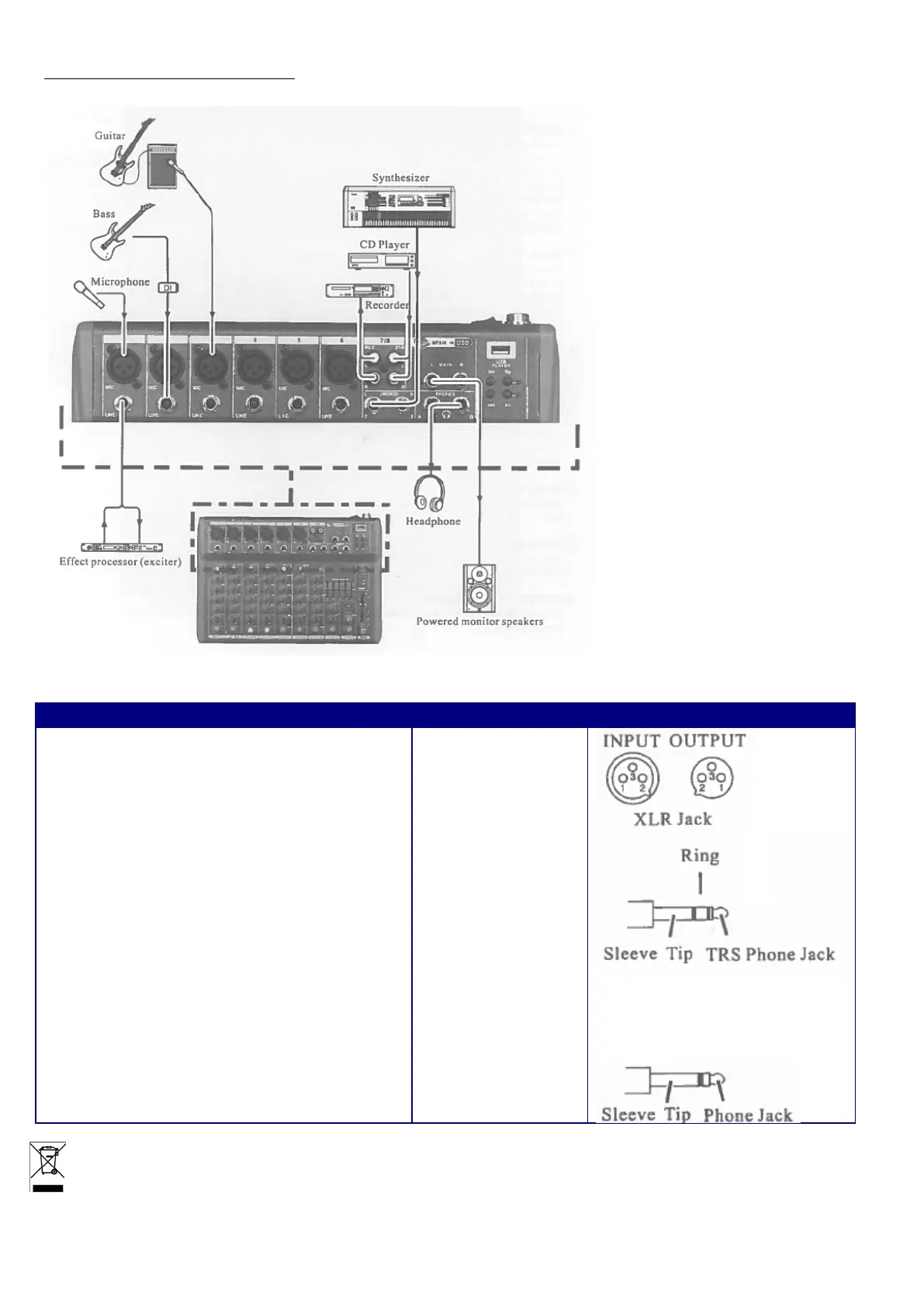 Page #42 background image