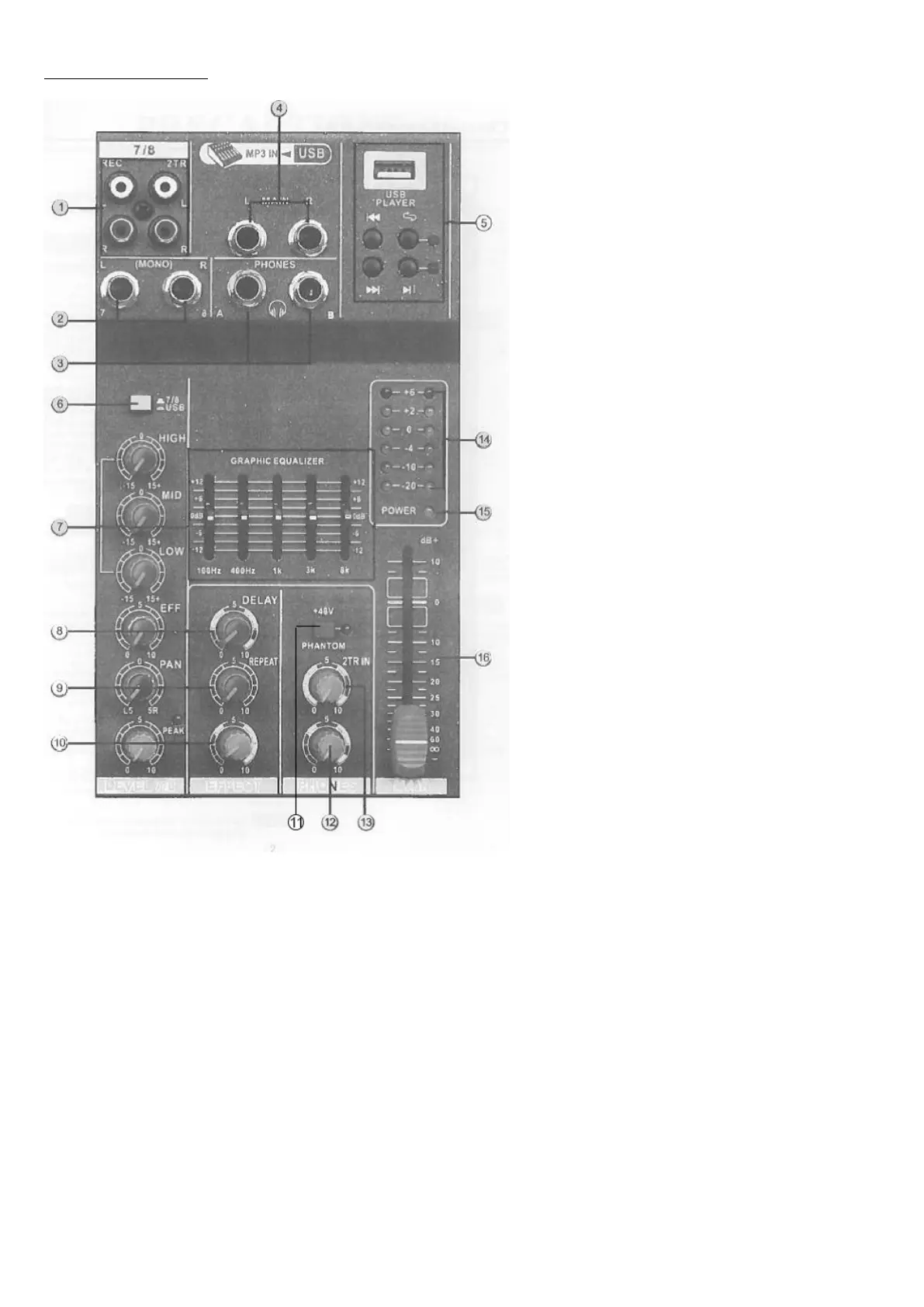 Page #11 background image