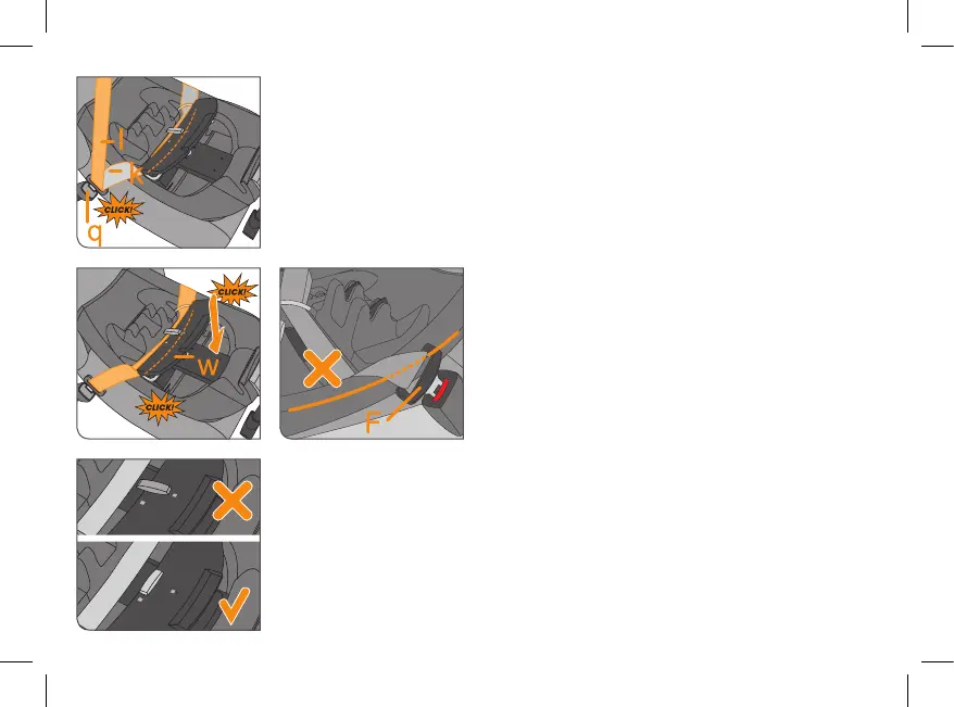 Page #65 background image