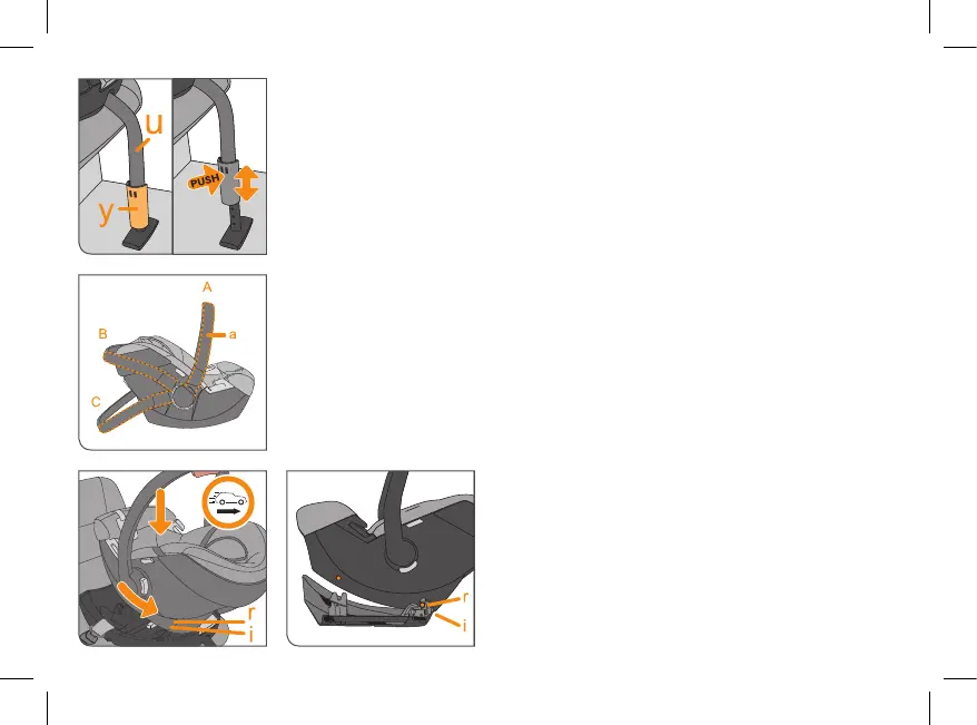 Page #67 background image