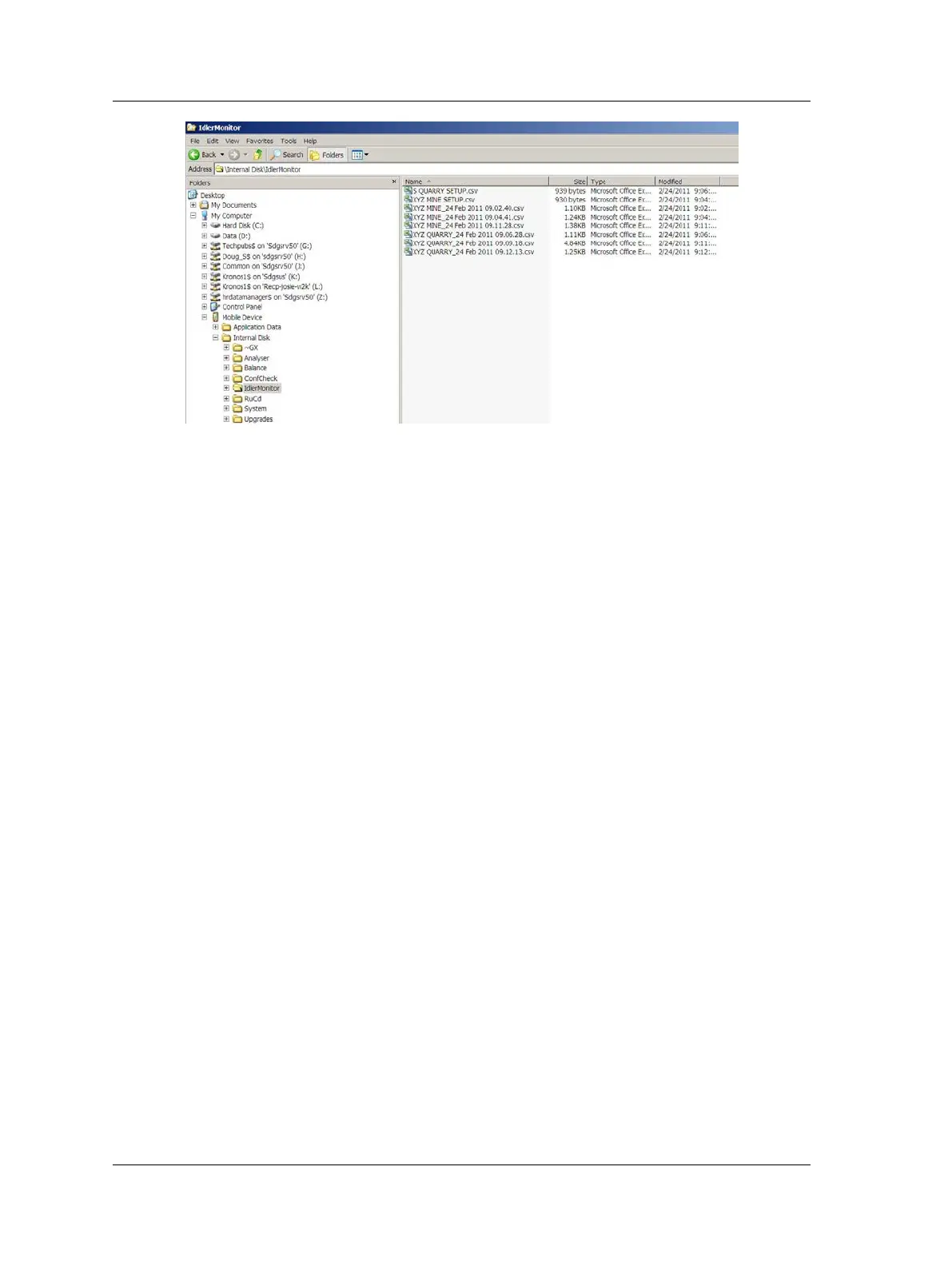 Page #292 background image