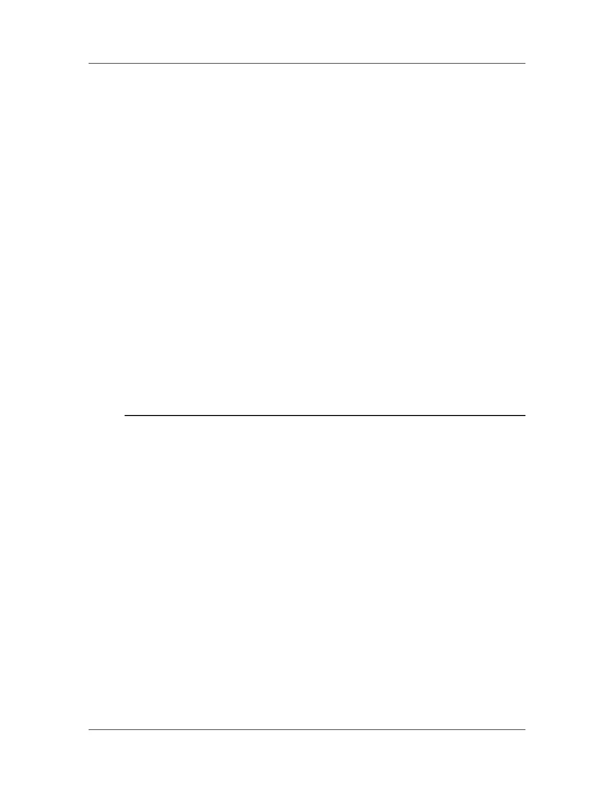 Page #319 background image