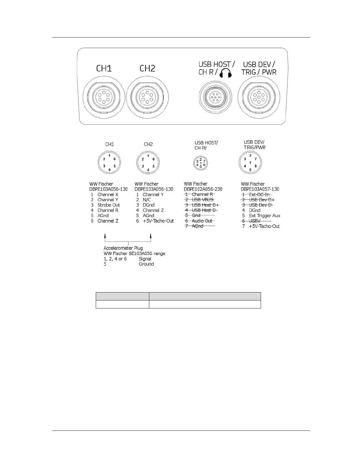Page #327 background image