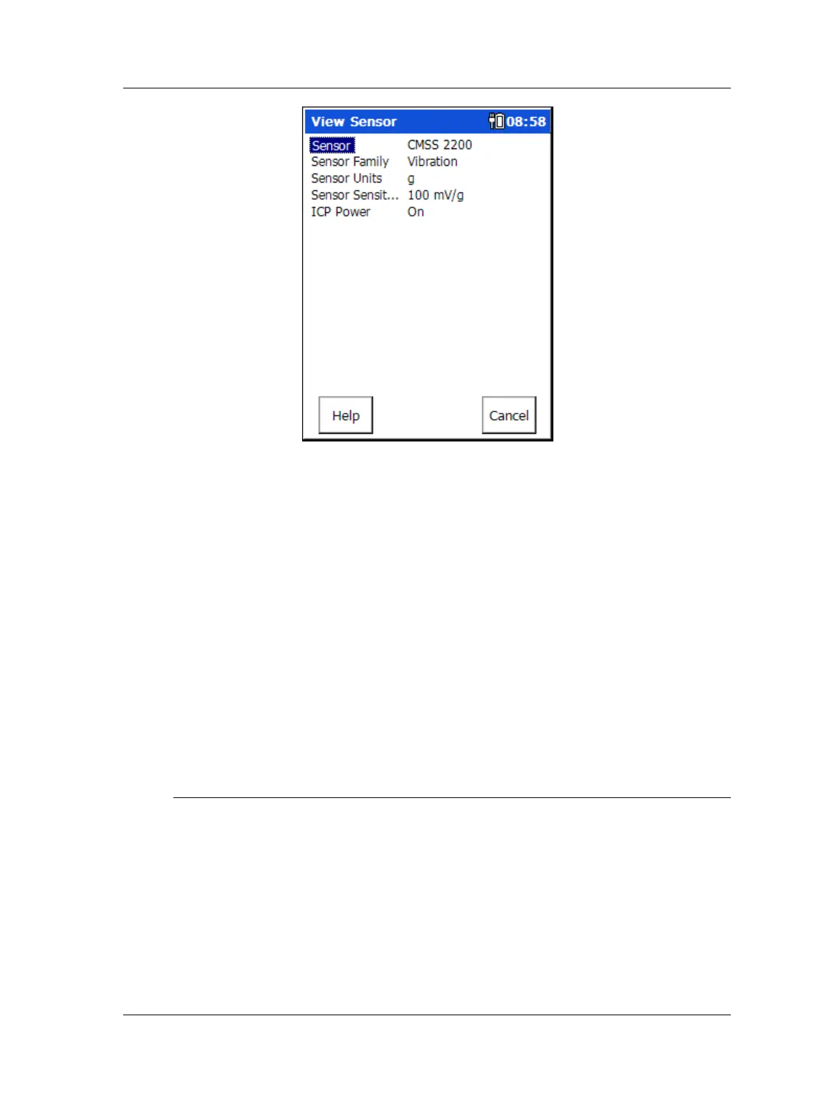 Page #55 background image