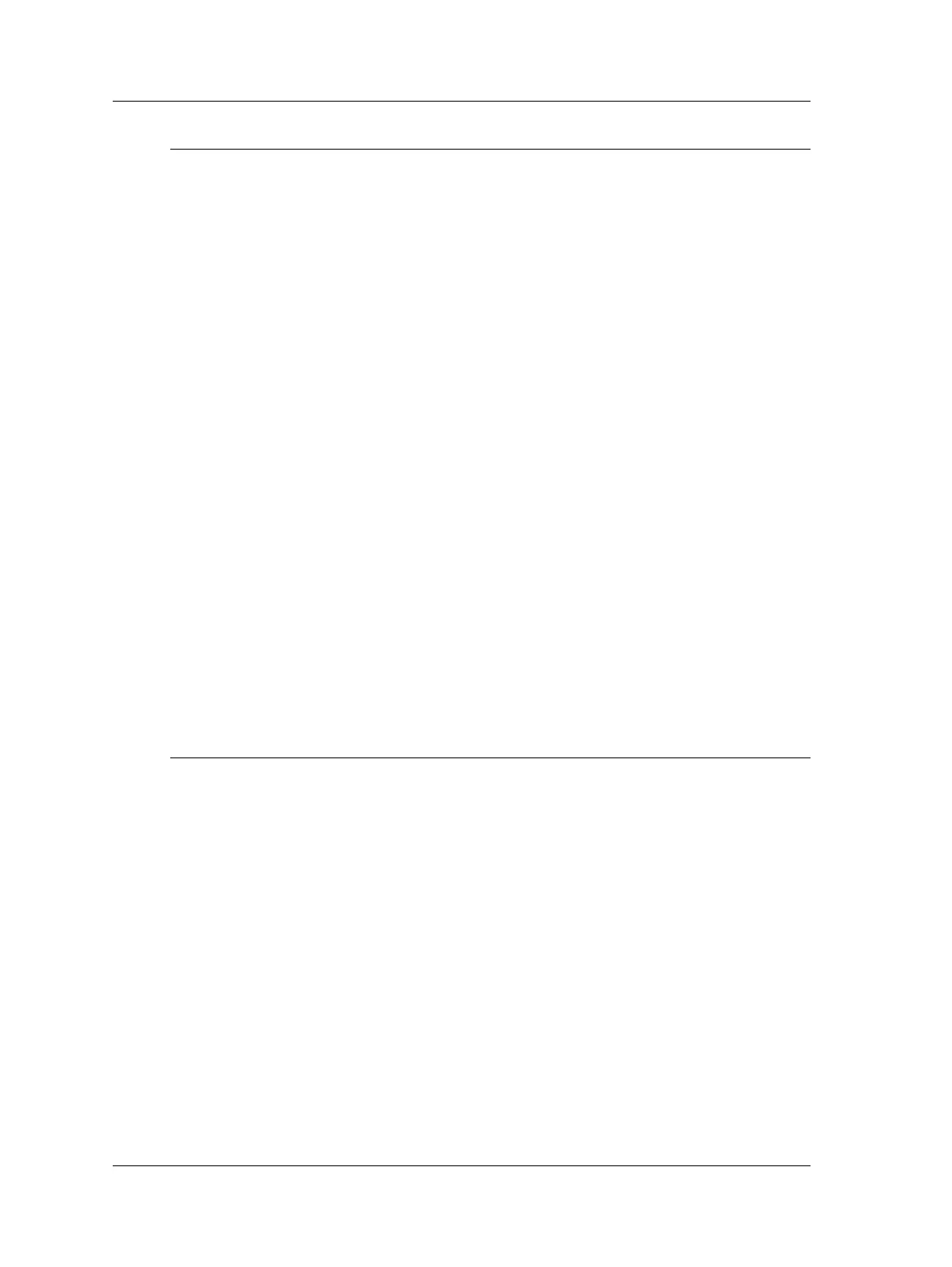 Page #82 background image
