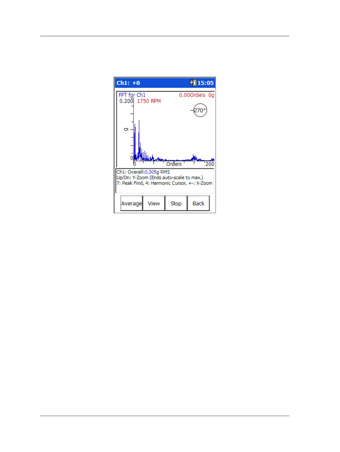 Page #110 background image