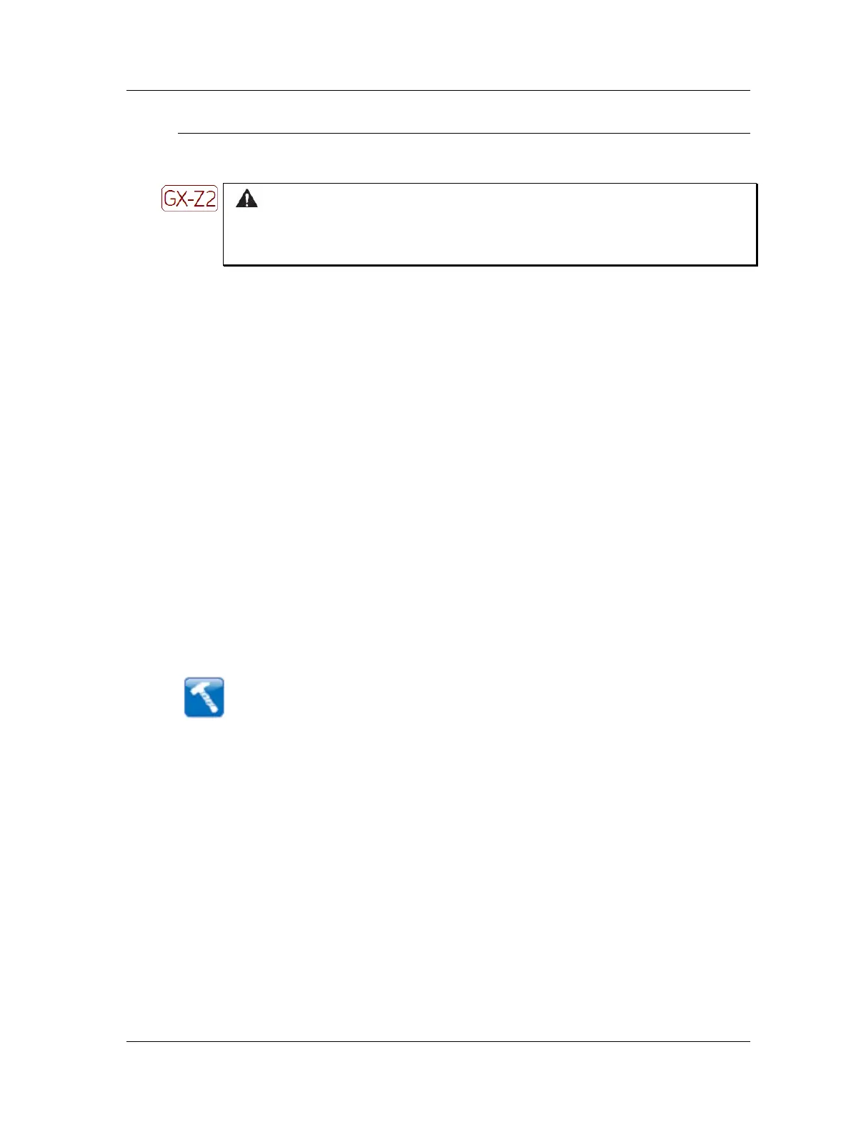 Page #123 background image