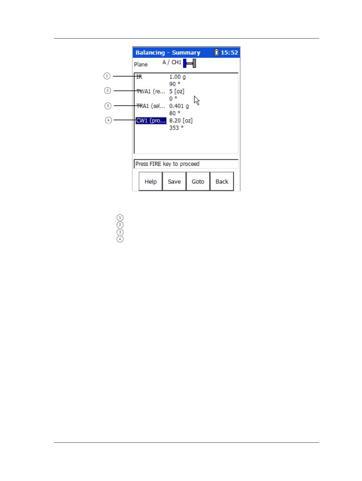 Page #137 background image