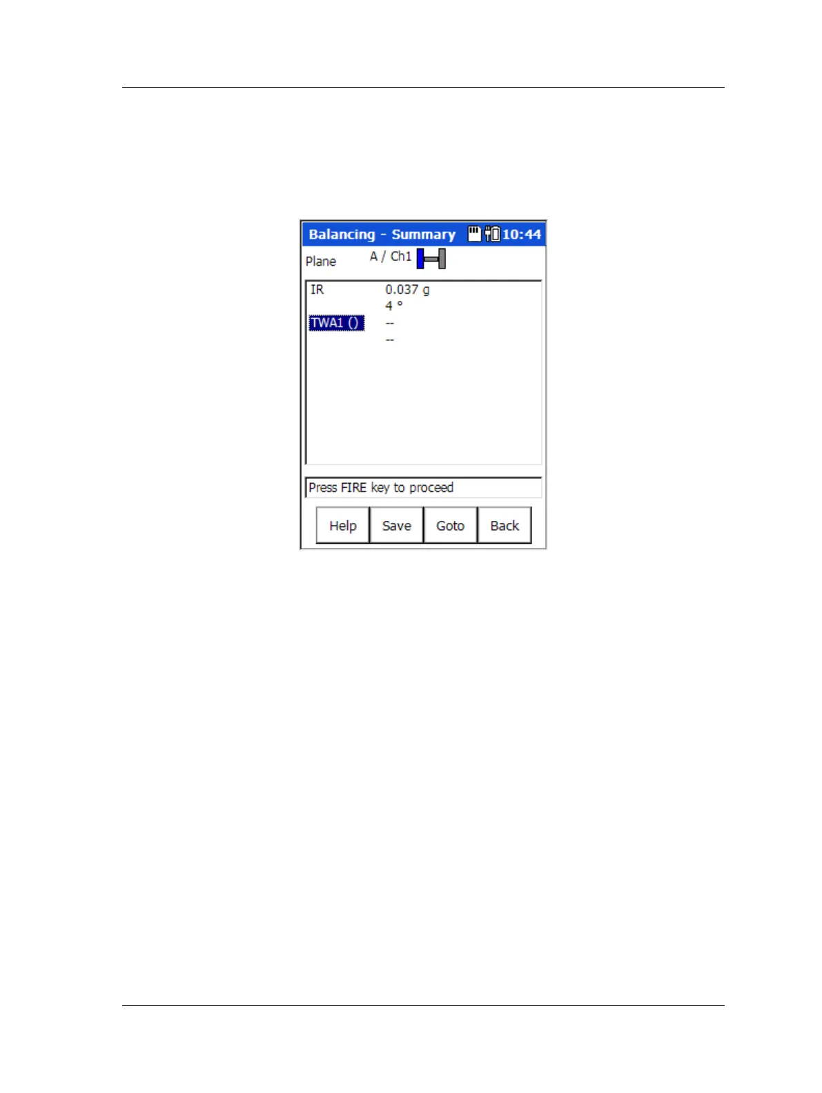 Page #141 background image