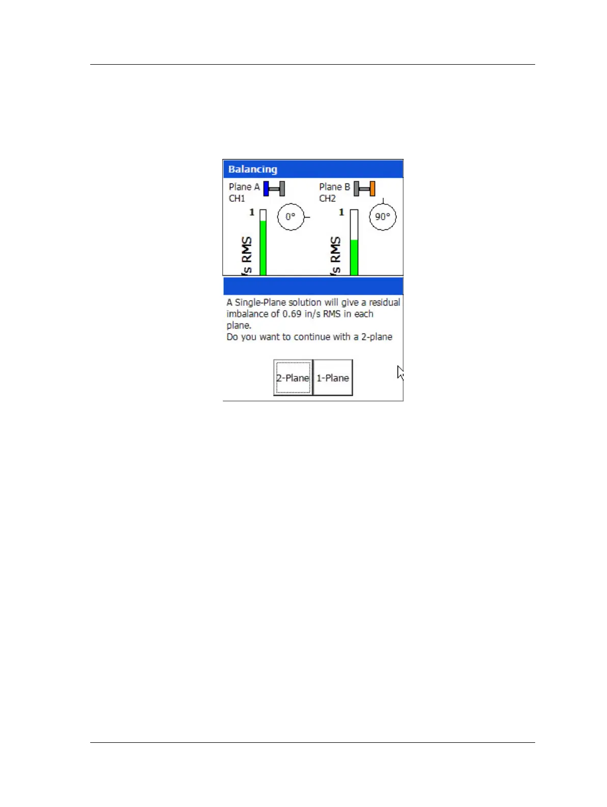 Page #171 background image