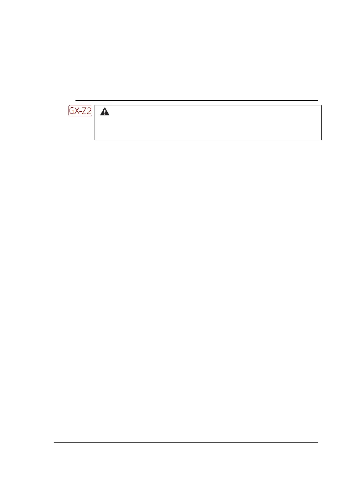 Page #177 background image