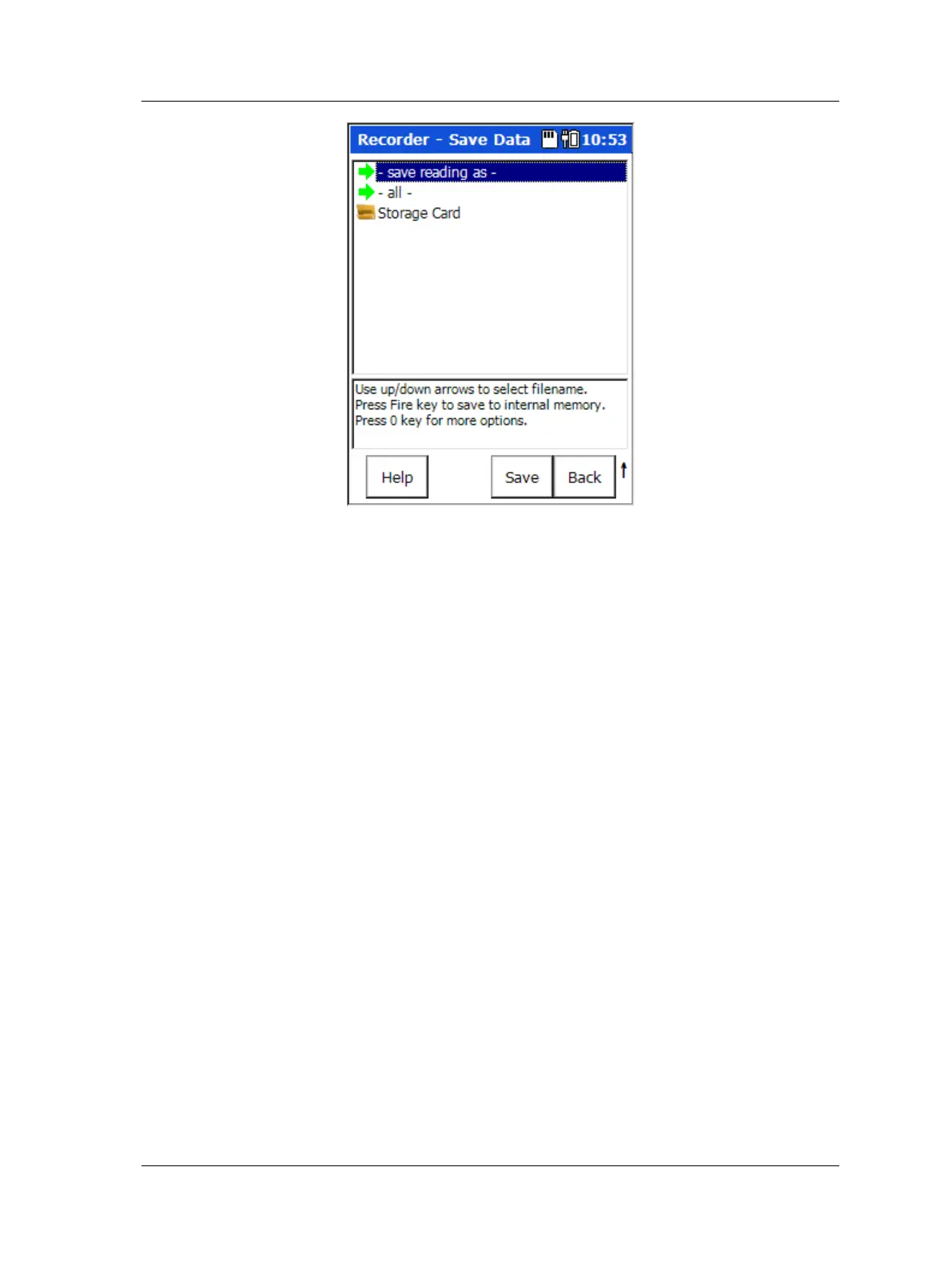 Page #181 background image