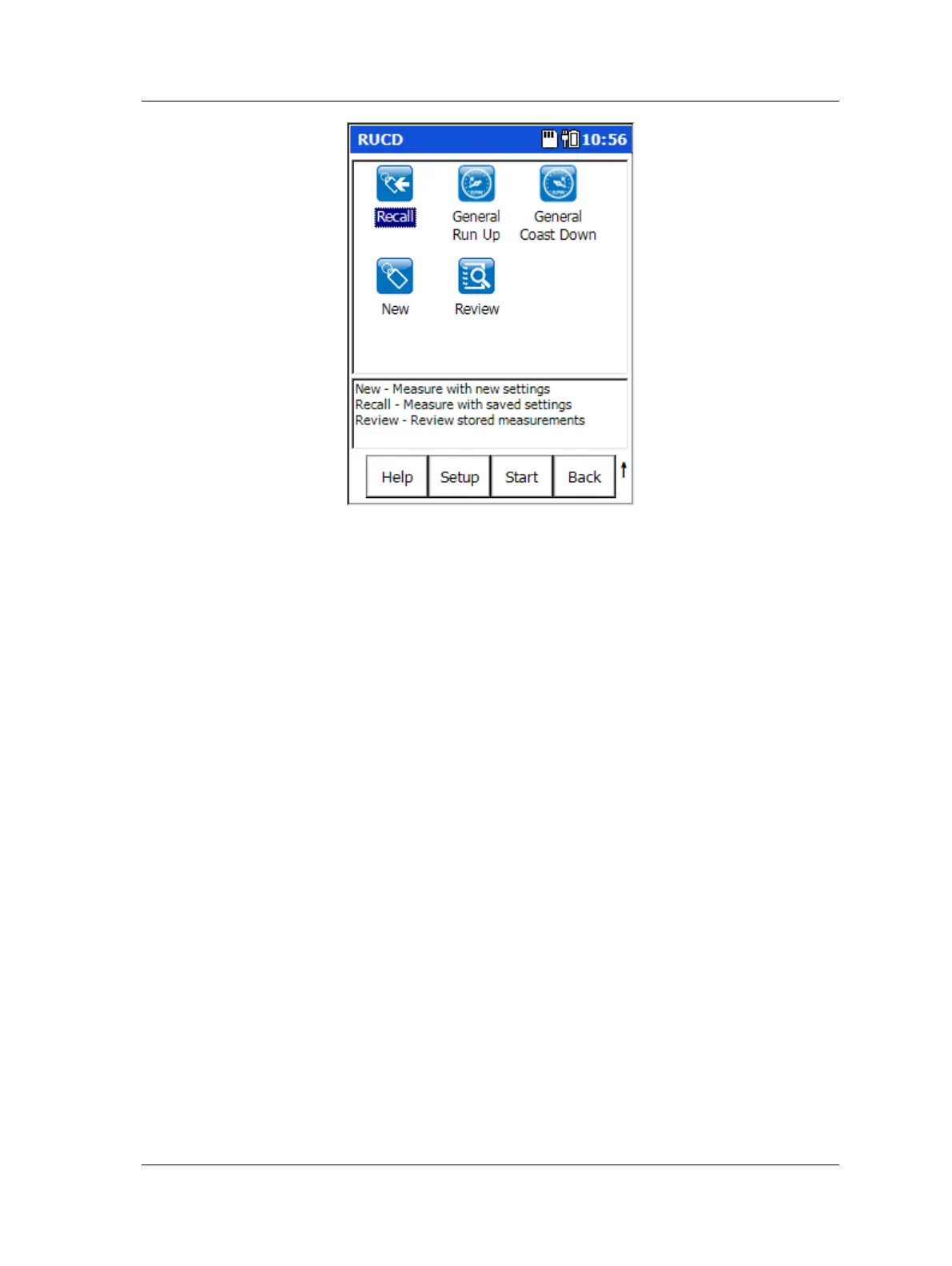 Page #187 background image
