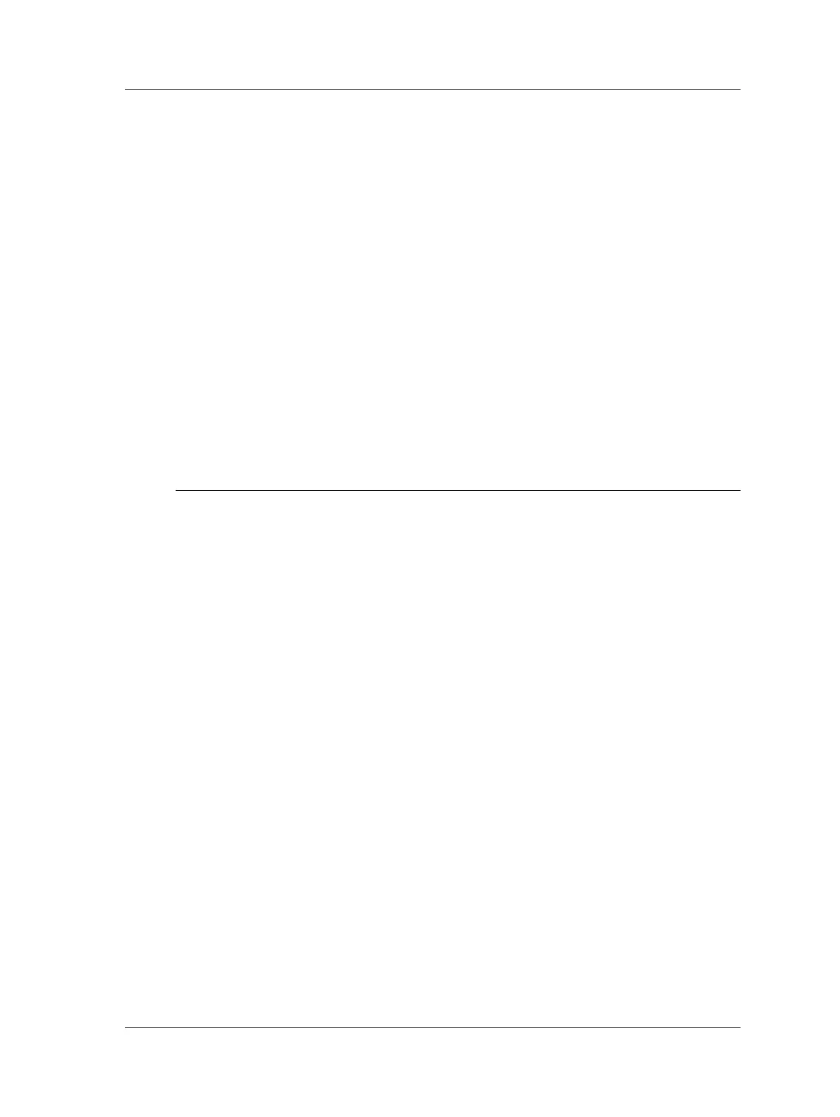 Page #217 background image