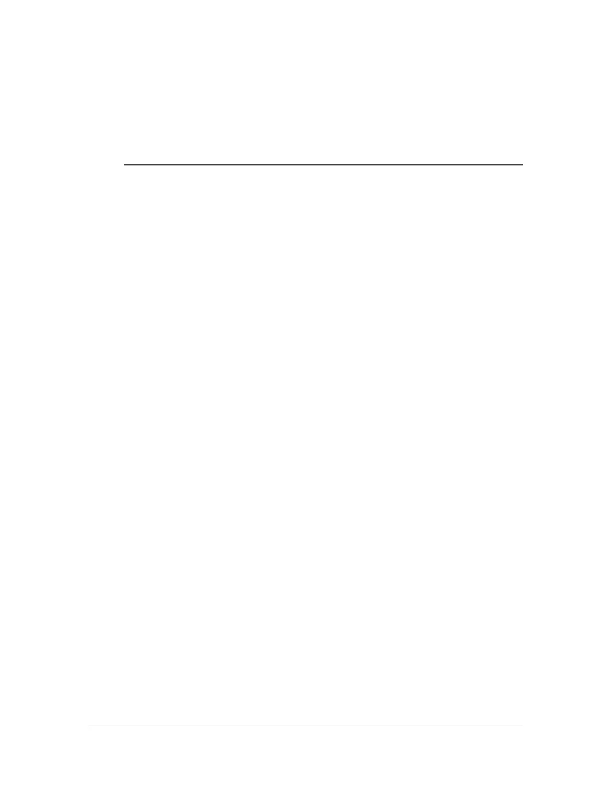 Page #225 background image