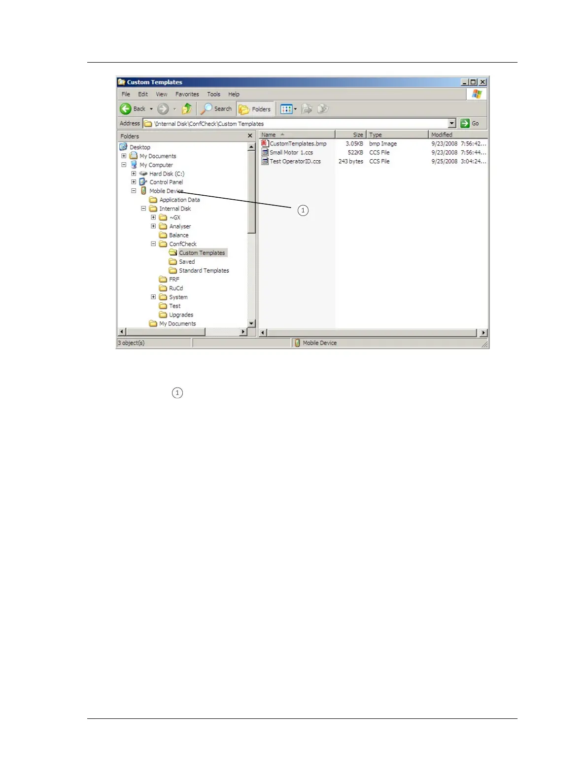 Page #227 background image