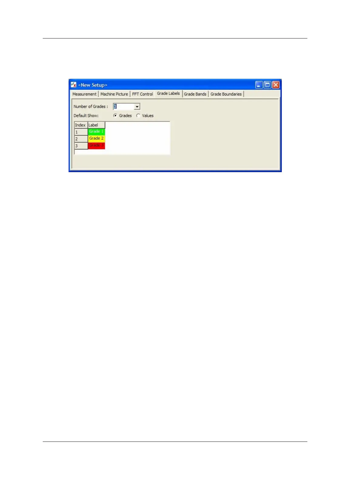Page #236 background image