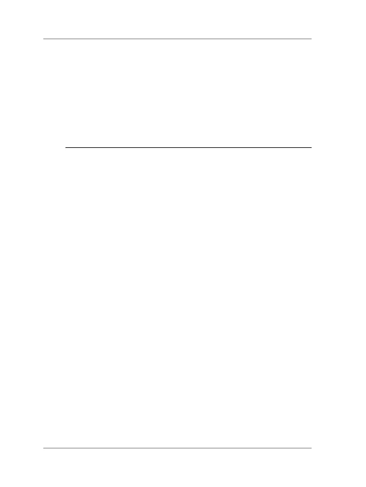 Page #246 background image