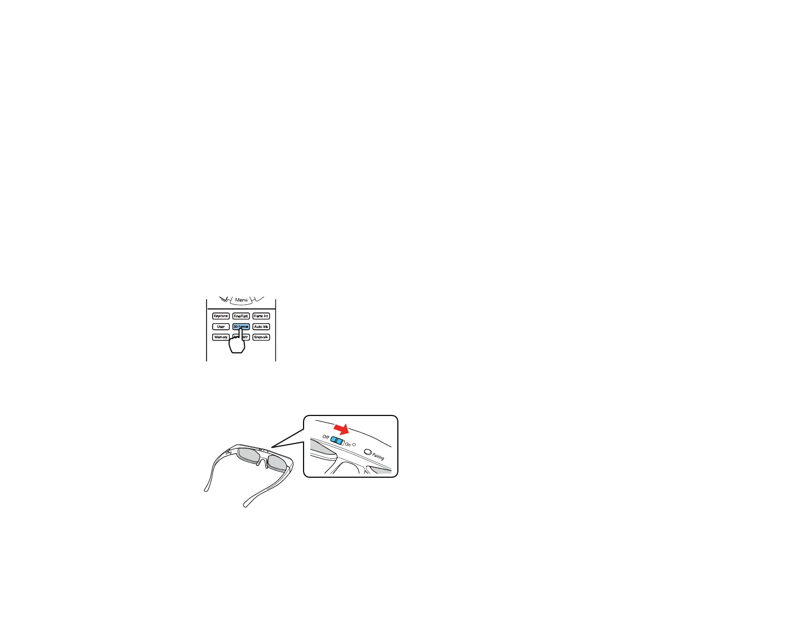 Page #54 background image