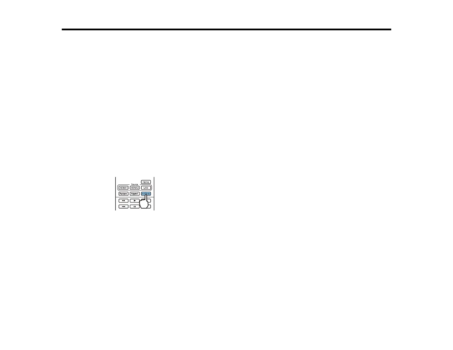 Page #74 background image